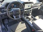2025 Ford F-150 SuperCrew Cab 4WD Pickup for sale #251013 - photo 11