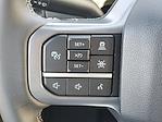 2025 Ford F-150 SuperCrew Cab 4WD Pickup for sale #251013 - photo 13