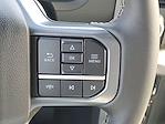 2025 Ford F-150 SuperCrew Cab 4WD Pickup for sale #251013 - photo 14