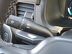 2025 Ford F-150 SuperCrew Cab 4WD Pickup for sale #251013 - photo 15