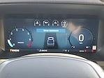 2025 Ford F-150 SuperCrew Cab 4WD Pickup for sale #251013 - photo 16