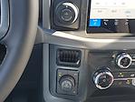 2025 Ford F-150 SuperCrew Cab 4WD Pickup for sale #251013 - photo 18