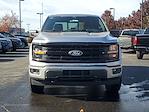 2025 Ford F-150 SuperCrew Cab 4WD Pickup for sale #251013 - photo 3