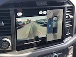 2025 Ford F-150 SuperCrew Cab 4WD Pickup for sale #251013 - photo 21