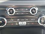 2025 Ford F-150 SuperCrew Cab 4WD Pickup for sale #251013 - photo 22
