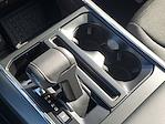 2025 Ford F-150 SuperCrew Cab 4WD Pickup for sale #251013 - photo 24