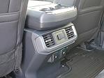 2025 Ford F-150 SuperCrew Cab 4WD Pickup for sale #251013 - photo 26