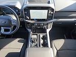 2025 Ford F-150 SuperCrew Cab 4WD Pickup for sale #251013 - photo 27