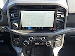 2025 Ford F-150 SuperCrew Cab 4WD Pickup for sale #251013 - photo 28