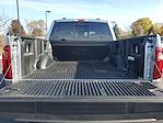 2025 Ford F-150 SuperCrew Cab 4WD Pickup for sale #251013 - photo 30
