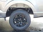 2025 Ford F-150 SuperCrew Cab 4WD Pickup for sale #251013 - photo 32