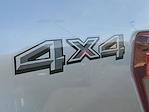 2025 Ford F-150 SuperCrew Cab 4WD Pickup for sale #251013 - photo 33
