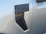 2025 Ford F-150 SuperCrew Cab 4WD Pickup for sale #251013 - photo 34