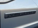 2025 Ford F-150 SuperCrew Cab 4WD Pickup for sale #251013 - photo 35