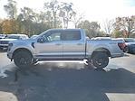 2025 Ford F-150 SuperCrew Cab 4WD Pickup for sale #251013 - photo 36