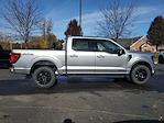 2025 Ford F-150 SuperCrew Cab 4WD Pickup for sale #251013 - photo 37
