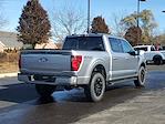 2025 Ford F-150 SuperCrew Cab 4WD Pickup for sale #251013 - photo 5
