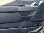 2025 Ford F-150 SuperCrew Cab 4WD Pickup for sale #251013 - photo 7
