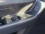 2025 Ford F-150 SuperCrew Cab 4WD Pickup for sale #251013 - photo 8