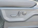 2025 Ford F-150 SuperCrew Cab 4WD Pickup for sale #251013 - photo 9