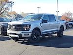 New 2025 Ford F-150 XLT SuperCrew Cab for sale #251014 - photo 1