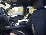 New 2025 Ford F-150 XLT SuperCrew Cab for sale #251014 - photo 10