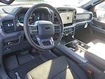 New 2025 Ford F-150 XLT SuperCrew Cab for sale #251014 - photo 11