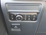 New 2025 Ford F-150 XLT SuperCrew Cab for sale #251014 - photo 12