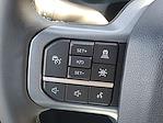 New 2025 Ford F-150 XLT SuperCrew Cab for sale #251014 - photo 13