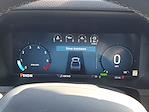 New 2025 Ford F-150 XLT SuperCrew Cab for sale #251014 - photo 16