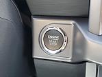New 2025 Ford F-150 XLT SuperCrew Cab for sale #251014 - photo 17