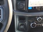 New 2025 Ford F-150 XLT SuperCrew Cab for sale #251014 - photo 18