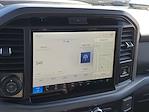 New 2025 Ford F-150 XLT SuperCrew Cab for sale #251014 - photo 19