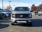 New 2025 Ford F-150 XLT SuperCrew Cab for sale #251014 - photo 3