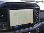 New 2025 Ford F-150 XLT SuperCrew Cab for sale #251014 - photo 20