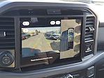 New 2025 Ford F-150 XLT SuperCrew Cab for sale #251014 - photo 21
