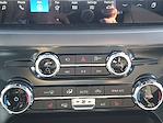 New 2025 Ford F-150 XLT SuperCrew Cab for sale #251014 - photo 22