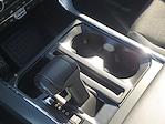 New 2025 Ford F-150 XLT SuperCrew Cab for sale #251014 - photo 24