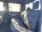 New 2025 Ford F-150 XLT SuperCrew Cab for sale #251014 - photo 25