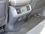 New 2025 Ford F-150 XLT SuperCrew Cab for sale #251014 - photo 26