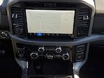 New 2025 Ford F-150 XLT SuperCrew Cab for sale #251014 - photo 28