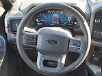 New 2025 Ford F-150 XLT SuperCrew Cab for sale #251014 - photo 29