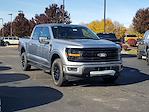 New 2025 Ford F-150 XLT SuperCrew Cab for sale #251014 - photo 4