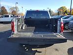 New 2025 Ford F-150 XLT SuperCrew Cab for sale #251014 - photo 30