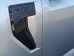 New 2025 Ford F-150 XLT SuperCrew Cab for sale #251014 - photo 33