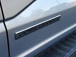 New 2025 Ford F-150 XLT SuperCrew Cab for sale #251014 - photo 34