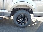 New 2025 Ford F-150 XLT SuperCrew Cab for sale #251014 - photo 35
