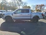New 2025 Ford F-150 XLT SuperCrew Cab for sale #251014 - photo 36