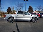 New 2025 Ford F-150 XLT SuperCrew Cab for sale #251014 - photo 37