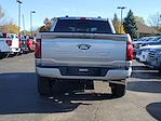 New 2025 Ford F-150 XLT SuperCrew Cab for sale #251014 - photo 6